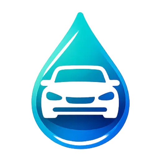 Lavage auto à domicile Chenillé-Champteussé
